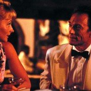 White Hunter, Black Heart - galeria zdjęć - filmweb