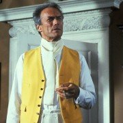 White Hunter, Black Heart - galeria zdjęć - filmweb
