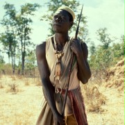 Kivu