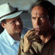 White Hunter, Black Heart - galeria zdjęć - filmweb