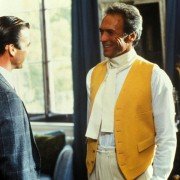 White Hunter, Black Heart - galeria zdjęć - filmweb
