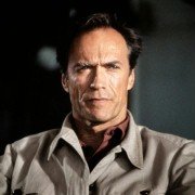 White Hunter, Black Heart - galeria zdjęć - filmweb
