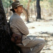 White Hunter, Black Heart - galeria zdjęć - filmweb