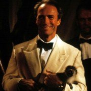 White Hunter, Black Heart - galeria zdjęć - filmweb