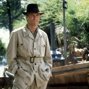 White Hunter, Black Heart - galeria zdjęć - filmweb
