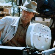 White Hunter, Black Heart - galeria zdjęć - filmweb