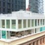 Podbić Manhattan - galeria zdjęć