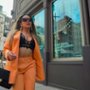 Podbić Manhattan - galeria zdjęć