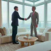 Owning Manhattan - galeria zdjęć - filmweb