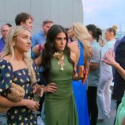 Owning Manhattan - galeria zdjęć - filmweb