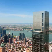 Owning Manhattan - galeria zdjęć - filmweb