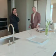 Podbić Manhattan - galeria zdjęć - filmweb