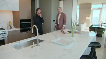 Podbić Manhattan - galeria zdjęć - filmweb