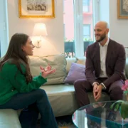 Podbić Manhattan - galeria zdjęć - filmweb