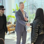 Podbić Manhattan - galeria zdjęć - filmweb