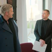 Podbić Manhattan - galeria zdjęć - filmweb