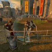The First Templar - galeria zdjęć - filmweb