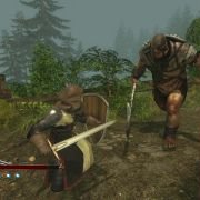 The First Templar - galeria zdjęć - filmweb