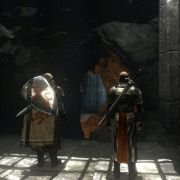 The First Templar - galeria zdjęć - filmweb