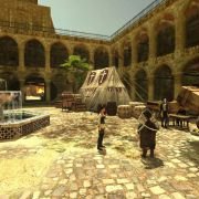 The First Templar - galeria zdjęć - filmweb