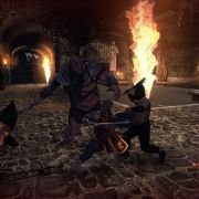 The First Templar - galeria zdjęć - filmweb