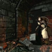 The First Templar - galeria zdjęć - filmweb