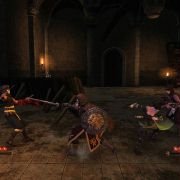 The First Templar - galeria zdjęć - filmweb
