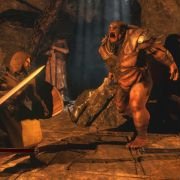 The First Templar - galeria zdjęć - filmweb