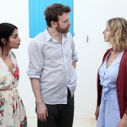 Kołysanka - galeria zdjęć - filmweb