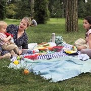 Kołysanka - galeria zdjęć - filmweb
