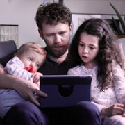 Chanson Douce - galeria zdjęć - filmweb