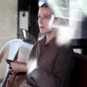 Kołysanka - galeria zdjęć - filmweb
