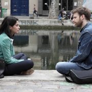 Kołysanka - galeria zdjęć - filmweb