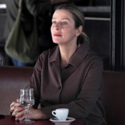 Kołysanka - galeria zdjęć - filmweb