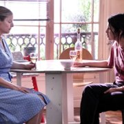 Kołysanka - galeria zdjęć - filmweb