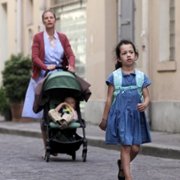 Kołysanka - galeria zdjęć - filmweb