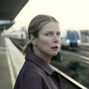 Kołysanka - galeria zdjęć - filmweb