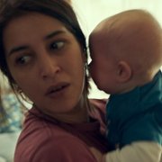 Kołysanka - galeria zdjęć - filmweb