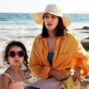 Kołysanka - galeria zdjęć - filmweb