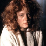 Nora Baker