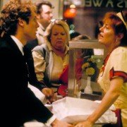 White Palace - galeria zdjęć - filmweb