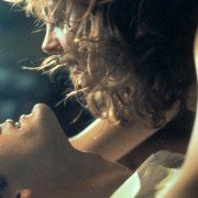 White Palace - galeria zdjęć - filmweb