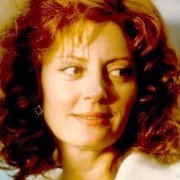 White Palace - galeria zdjęć - filmweb