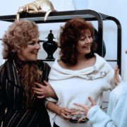 White Palace - galeria zdjęć - filmweb