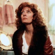 White Palace - galeria zdjęć - filmweb