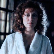 White Palace - galeria zdjęć - filmweb