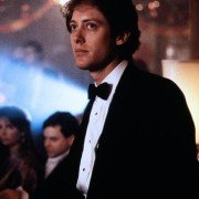 White Palace - galeria zdjęć - filmweb