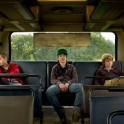 Na gigancie - galeria zdjęć - filmweb