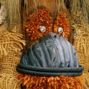 Wojna kwiatów - galeria zdjęć - filmweb