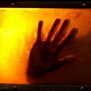 Saw II - galeria zdjęć - filmweb